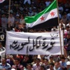 شبه اتفاق على مشروع قرار في مجلس الامن بشان ارسال مراقبين الى سوريا