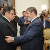 "معاريف": مرسي أطاح بالنائب العام بعد فشله فى الــ100 يوم