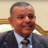 بعد غد.. مؤتمر لبحث مقومات التنمية بمحافظة الصعيد