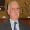 غدا .. إجراء القرعة العلنية لاختيار حجاج الغربية