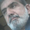 غسان نامق - أنتَ لا تعرفُ ماالحُب غسان نامق - أنتَ لا تعرفُ ماالحُب