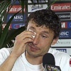 فان بوميل يترك الميلان ويعود لـ PSV