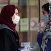 سلطنة عمان تسجل أول حالة وفاة بسبب فيروس كورونا