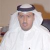 «التأهيل والتقويم» تقيم حلقة نقاشية بعنوان: «معا نمنع العنف» «التأهيل والتقويم» تقيم حلقة نقاشية بعنوان: «معا نمنع العنف»