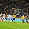 الإسماعيلي لـ في الجول: معسكر هولندا ليس جديدا علينا