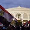 وزير التخطيط: الاتفاق النهائي مع الصندوق حول القرض المصري قريباً