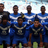 الاتحاد الآسيوي يحدد الطاقم التحكيمي لمباراة السد القطري والهلال