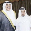 خالد أحمد الخالد: ما جبل عليه أهل الكويت الالتفاف والتواصل بين الحاكم والمحكوم