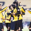 عودة حميدة للمطوع