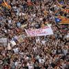 الاتحاد الأوروبي سيشدد الضغوط على مدريد