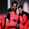 مدرب ليفربول يكشف سر وحيد لنجاح صلاح