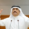 الحكم بسجن المعارض الكويتي مسلم البراك خمس سنوات الحكم بسجن المعارض الكويتي مسلم البراك خمس سنوات