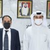 هيمالايا ويلنس تستثمر 120 مليون درهم بمصنع أدوية عشبية في دبي