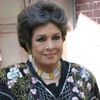 في ذكرى رحيلها.. هالة صدقي وفردوس عبد الحميد تتحدثان لـ"مصراوي" عن كريمة مختار في ذكرى رحيلها.. هالة صدقي وفردوس عبد الحميد تتحدثان لـ"مصراوي" عن كريمة مختار