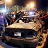 انتخابات بلدية في ليبيا على وقع تفجيرات واغتيالات