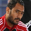 الأهلي المصري يقرر الاستغناء عن لاعبه محمد شوقي