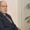 مصر: النائب العام يتراجع عن قراره