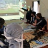 سوريا : معارك عنيفة بين الجيش السوري ومقاتلي المعارضة في بانياس وأنباء عن وقوع مجزرة سوريا : معارك عنيفة بين الجيش السوري ومقاتلي المعارضة في بانياس وأنباء عن وقوع مجزرة