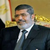 مرسي يلتقي أهالي بورسعيد الخميس.. وضباط الأمن المركزي الجمعة مرسي يلتقي أهالي بورسعيد الخميس.. وضباط الأمن المركزي الجمعة