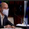 وزير الطاقة الإيراني: نعمل على إدخال 21 وحدة كهربائية جديدة للخدمة في الصيف القادم
