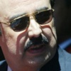 الأسد يقيل مسؤولين كبيرين في المخابرات العسكرية