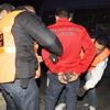 أمن مراكش يوقف متهمين بتزييف الأوراق المالية أمن مراكش يوقف متهمين بتزييف الأوراق المالية