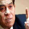 الجنزوري يتراجع عن مؤتمر صحفي بشأن ''التمويل الأجنبي''