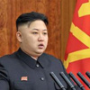 انباء عن إعدام رئيس أركان جيش كوريا الشمالية (وكالة)
