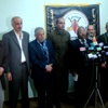بيان اجتماع القوى الوطنية والإسلامية في غزة: الشراكة والرقابة والضغط الوطني والشعبي سبيل إنهاء الانقسام