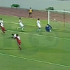 فيديو .. الأهلي يهزم الرجاء بثلاثية ويواصل انتصاراته في الدوري المصري