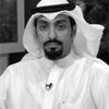 مشكلتنا في قصور الفهم لدى بعض المسؤولين! مشكلتنا في قصور الفهم لدى بعض المسؤولين!