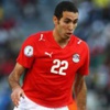 القمة المصرية بين الزمالك والاهلي تنتهي بالتعادل