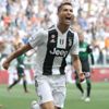 بطولة إيطاليا: البرتغالي رونالدو يفتح رصيده مع جوفنتوس بثنائية بطولة إيطاليا: البرتغالي رونالدو يفتح رصيده مع جوفنتوس بثنائية