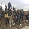 أمريكا تلمِّح لإمكانية تسليح الجيش السوري الحر المناهض لـ«الأسد»