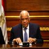 رئيس النواب: تعديل الدستور من أجل "العيش والحرية والعدلة الاجتماعية" رئيس النواب: تعديل الدستور من أجل "العيش والحرية والعدلة الاجتماعية"