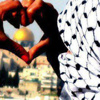 مسؤول فلسطيني: إسرائيل لديها مشروع كامل لتهويد مدينة القدس حتى عام 2020