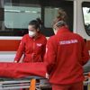 8 إصابات جديدة بـ "كوفيد-19" شمالي إيطاليا 8 إصابات جديدة بـ "كوفيد-19" شمالي إيطاليا