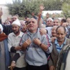 عمال ''القابضة للمياه'' بسيناء ينهون إضرابهم