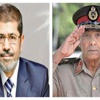 راتب مرسي وثروة المشير..تابوهات الاقتصاد المصرى الـ5