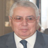 بن صالح يسترضي خصوم أويحيى