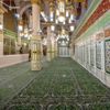 قصر دخول المسجد النبوي على المحصنين قصر دخول المسجد النبوي على المحصنين