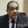 «الوسط»: انسحاب مصر من مفاوضات «منع الانتشار النووي» أحد ثمار الثورة