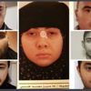 كيف تم تفجير الكنيسة البطرسية ومن هم المتهمون .. الإختيار 2 يشرح التفاصيل