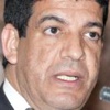 المغرب يشرع ببناء أولى محطاته الشمسية