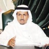 أخبار الإتحاد ليوم الاثنين 18 يونيو 2012