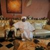رجل اعمال سوداني يستعد لتنظيم رحلة الى "اسرائيل" رجل اعمال سوداني يستعد لتنظيم رحلة الى "اسرائيل"