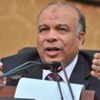 الكتاتنى: انتصار أكتوبر مصدر فخر وتجسيد لملحمة بطولة القوات المسلحة