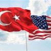 وزير الخزانة التركي يقلل من شأن العقوبات الأمريكية