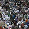 ارتفاع أعداد العاطلين في مصر إلى 4ر3 مليون عاطل