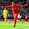 ليفربول يحدد شروط رحيل سواريز ليفربول يحدد شروط رحيل سواريز